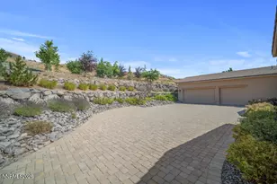 8631 Eagle Chase Trail, Reno, NV 89523 - Photo 44