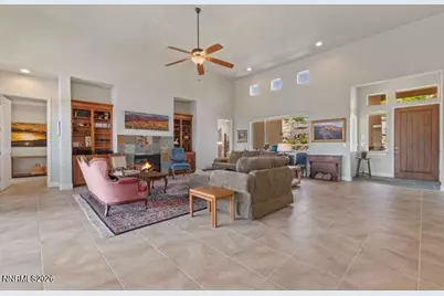 8631 Eagle Chase Trail, Reno, NV 89523 - Photo 38