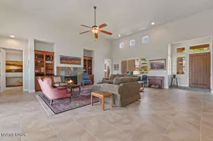 8631 Eagle Chase Trail, Reno, NV 89523 - Photo 38