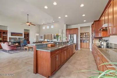 8631 Eagle Chase Trail, Reno, NV 89523 - Photo 32