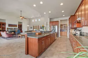 8631 Eagle Chase Trail, Reno, NV 89523 - Photo 32