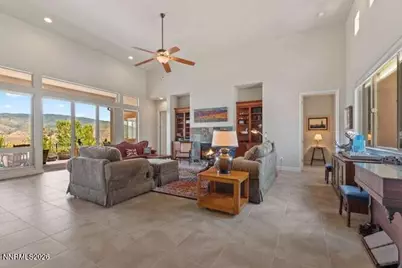 8631 Eagle Chase Trail, Reno, NV 89523 - Photo 38