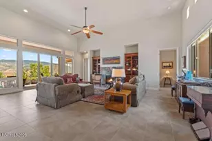 8631 Eagle Chase Trail, Reno, NV 89523 - Photo 38