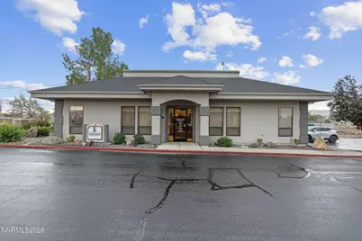 415 US Highway 95A Highway #Bldg A, Fernley, NV 89408 - Photo 2