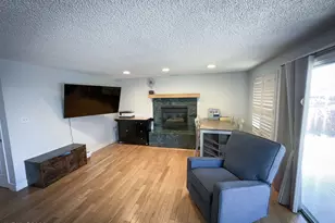 1066 Locomotive Ct, Sparks, NV 89434 - Photo 6