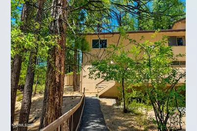 321 Ski Way #23, Incline Village, NV 89451 - Photo 2