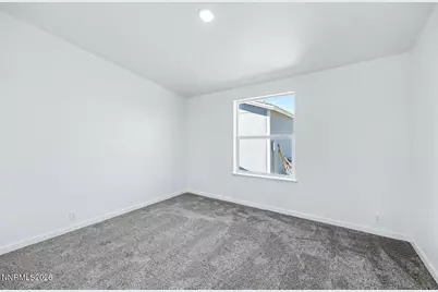 5285 Allegre Lane, Fallon, NV 89406 - Photo 10