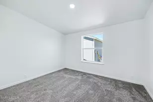 5285 Allegre Ln, Fallon, NV 89406 - Photo 10