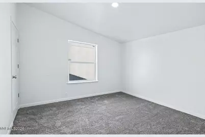 5285 Allegre Lane, Fallon, NV 89406 - Photo 14