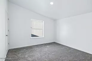 5285 Allegre Ln, Fallon, NV 89406 - Photo 14
