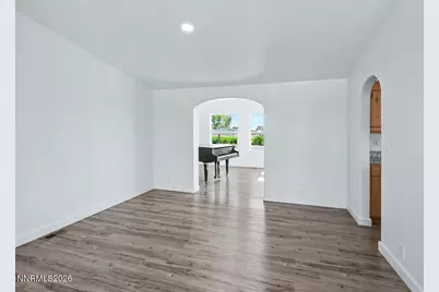 5285 Allegre Lane, Fallon, NV 89406 - Photo 4