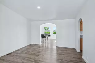5285 Allegre Ln, Fallon, NV 89406 - Photo 4