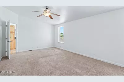 5285 Allegre Lane, Fallon, NV 89406 - Photo 18