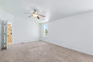 5285 Allegre Ln, Fallon, NV 89406 - Photo 18