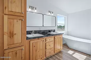 5285 Allegre Ln, Fallon, NV 89406 - Photo 16