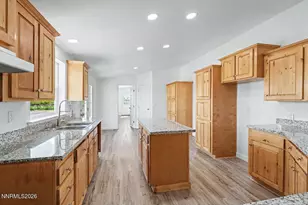 5285 Allegre Ln, Fallon, NV 89406 - Photo 6