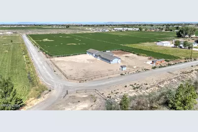 5285 Allegre Lane, Fallon, NV 89406 - Photo 26