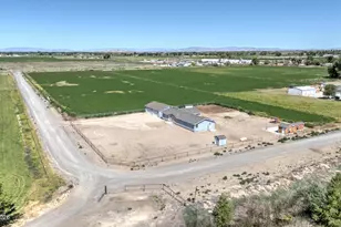 5285 Allegre Ln, Fallon, NV 89406 - Photo 26