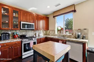 535 Pesaro Way, Reno, NV 89521 - Photo 10