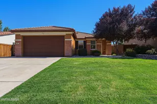 535 Pesaro Way, Reno, NV 89521 - Photo 1