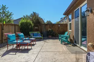535 Pesaro Way, Reno, NV 89521 - Photo 28
