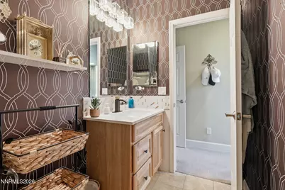 535 Pesaro Way, Reno, NV 89521 - Photo 22