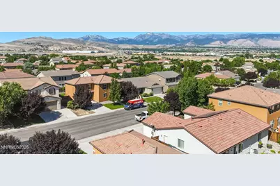 535 Pesaro Way, Reno, NV 89521 - Photo 42