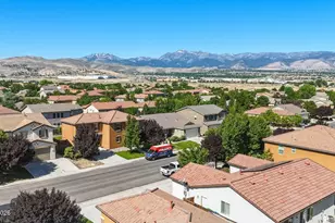 535 Pesaro Way, Reno, NV 89521 - Photo 42