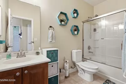 535 Pesaro Way, Reno, NV 89521 - Photo 16