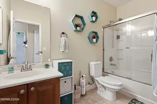 535 Pesaro Way, Reno, NV 89521 - Photo 16