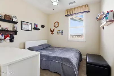 535 Pesaro Way, Reno, NV 89521 - Photo 26