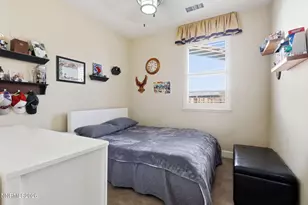 535 Pesaro Way, Reno, NV 89521 - Photo 26