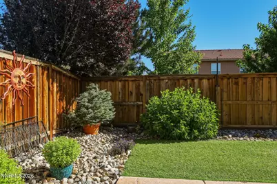 535 Pesaro Way, Reno, NV 89521 - Photo 32