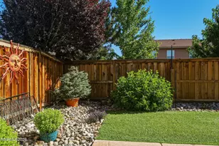 535 Pesaro Way, Reno, NV 89521 - Photo 32