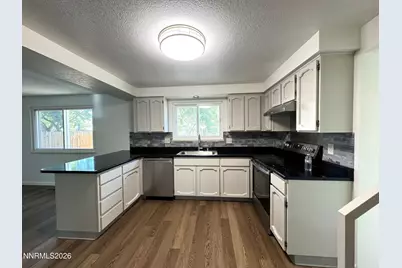 1300 E Huffaker Lane, Reno, NV 89511 - Photo 4