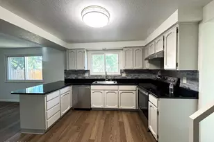 1300 E Huffaker Ln, Reno, NV 89511 - Photo 4