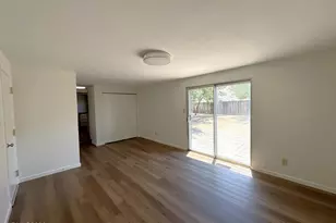 1300 E Huffaker Ln, Reno, NV 89511 - Photo 6