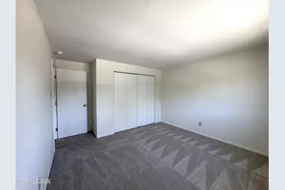 1300 E Huffaker Lane, Reno, NV 89511 - Photo 2