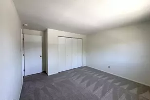 1300 E Huffaker Ln, Reno, NV 89511 - Photo 2