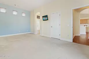 624 Westwinds Dr, Dayton, NV 89403 - Photo 22