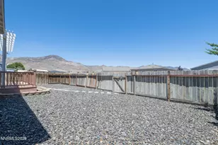 624 Westwinds Dr, Dayton, NV 89403 - Photo 38