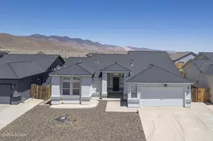 624 Westwinds Dr, Dayton, NV 89403 - Photo 8