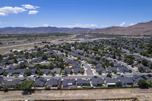 624 Westwinds Dr, Dayton, NV 89403 - Photo 4
