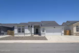 624 Westwinds Dr, Dayton, NV 89403 - Photo 2