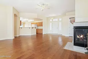 624 Westwinds Dr, Dayton, NV 89403 - Photo 12