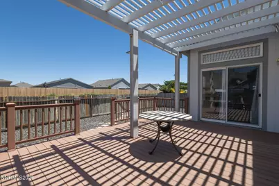 624 Westwinds Drive, Dayton, NV 89403 - Photo 36