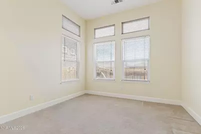 624 Westwinds Drive, Dayton, NV 89403 - Photo 26
