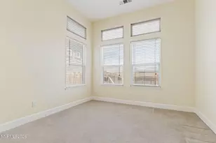 624 Westwinds Dr, Dayton, NV 89403 - Photo 26