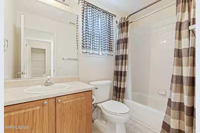 624 Westwinds Drive, Dayton, NV 89403 - Photo 28