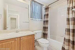 624 Westwinds Dr, Dayton, NV 89403 - Photo 28